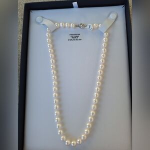 NWT Imperial 8mm Pearl Strand